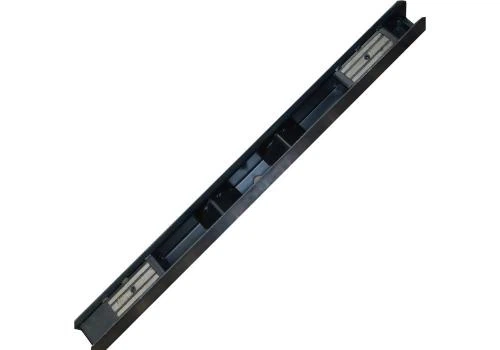 Magnetisk formarbeid